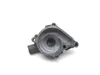 Engine Water Pump Cover 2007 Kawasaki 2767