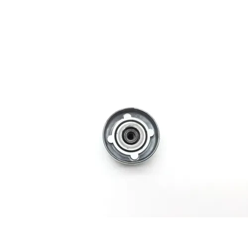 Engine Water Pump Impeller 2007 Kawasaki 2767 6