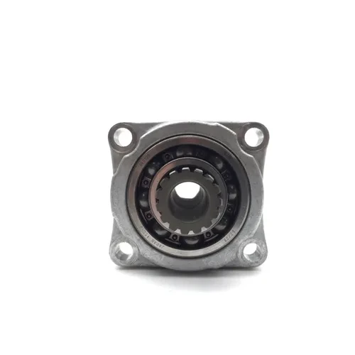 Engine Ring Pinion Bevel Gear Set 2007 Kawasaki 2767 11