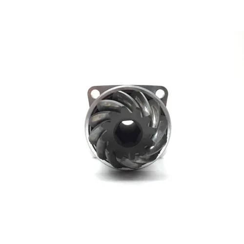 Engine Ring Pinion Bevel Gear Set 2007 Kawasaki 2767 13