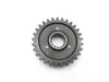 Engine Ring Pinion Bevel Gear Set 2007 Kawasaki 2767