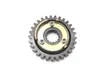 Engine Ring Pinion Bevel Gear Set 2007 Kawasaki 2767