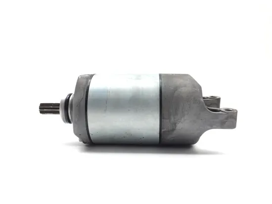 Electric Starter Motor 2007 Kawasaki 2767