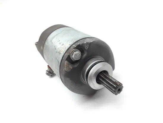 Electric Starter Motor 2007 Kawasaki 2767
