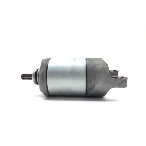 Electric Starter Motor 2007 Kawasaki 2767 11
