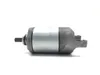 Electric Starter Motor 2007 Kawasaki 2767