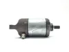 Electric Starter Motor 2007 Kawasaki 2767