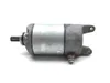 Electric Starter Motor 2007 Kawasaki 2767