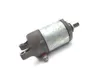 Electric Starter Motor 2007 Kawasaki 2767