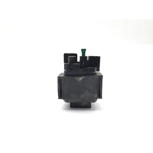 Ignition Starter Solenoid Kawasaki Brute Force 650 2007 2767A 7