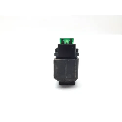 Ignition Starter Solenoid Kawasaki Brute Force 650 2007 2767A 9