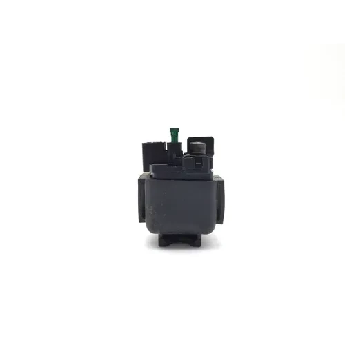 Ignition Starter Solenoid Kawasaki Brute Force 650 2007 2767A 11