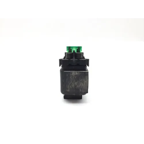 Ignition Starter Solenoid Kawasaki Brute Force 650 2007 2767A 5