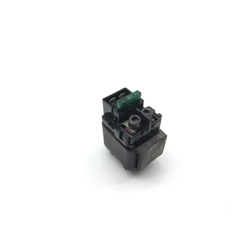 Ignition Starter Solenoid Kawasaki Brute Force 650 2007 2767A 3