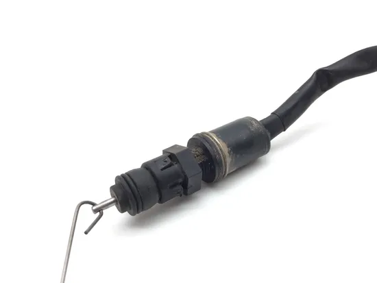 Brake Tail Light Switch 2007 Kawasaki 2767