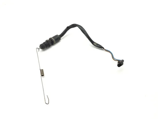 Brake Tail Light Switch 2007 Kawasaki 2767
