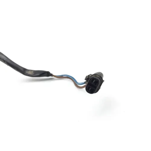 Brake Tail Light Switch 2007 Kawasaki 2767 5