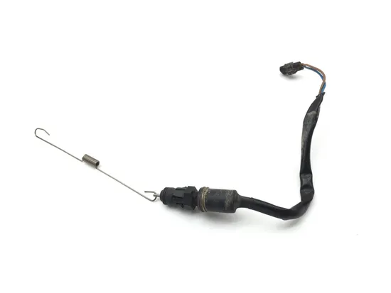 Brake Tail Light Switch 2007 Kawasaki 2767