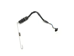 Brake Tail Light Switch 2007 Kawasaki 2767