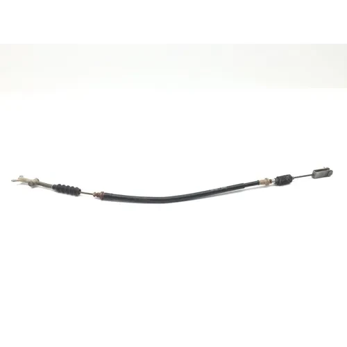 Brake Pedal Cable 2007 Kawasaki 2767 8