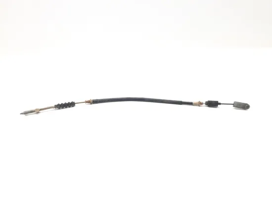 Brake Pedal Cable 2007 Kawasaki 2767