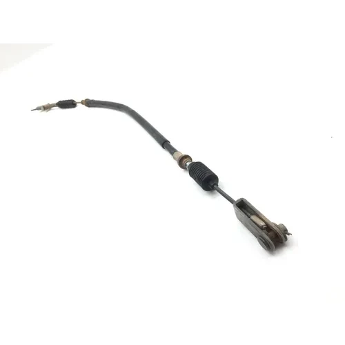 Brake Pedal Cable 2007 Kawasaki 2767 7