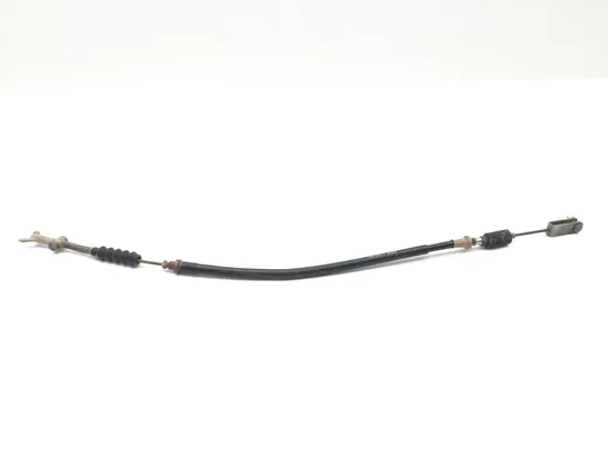 Brake Pedal Cable 2007 Kawasaki 2767
