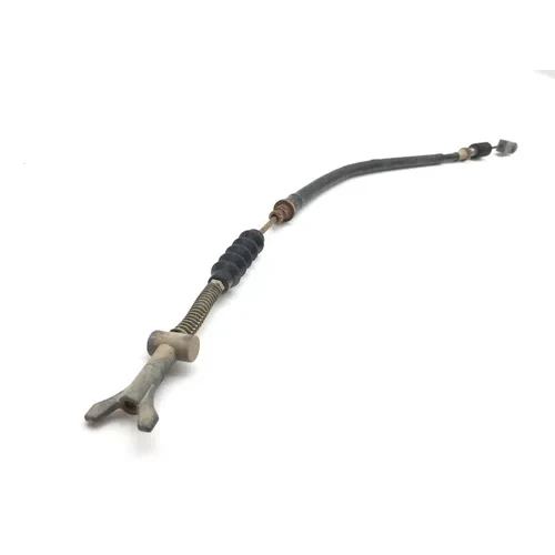 Brake Pedal Cable 2007 Kawasaki 2767 5