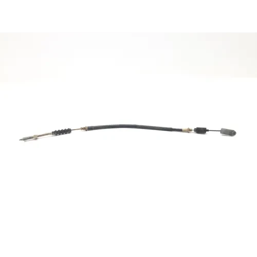 Brake Pedal Cable 2007 Kawasaki 2767 3