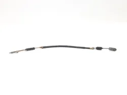 Brake Pedal Cable 2007 Kawasaki 2767