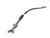 Brake Pedal Cable 2007 Kawasaki 2767