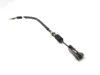 Brake Pedal Cable 2007 Kawasaki 2767