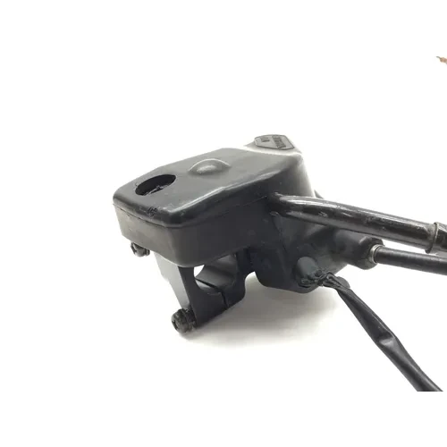 Brake Perch 2007 Kawasaki 2767 7