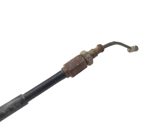 Brake Perch 2007 Kawasaki 2767