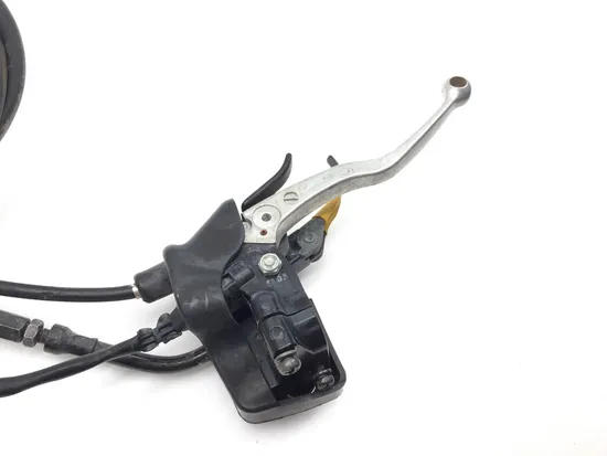 Brake Perch 2007 Kawasaki 2767