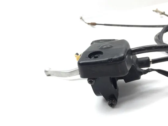 Brake Perch 2007 Kawasaki 2767