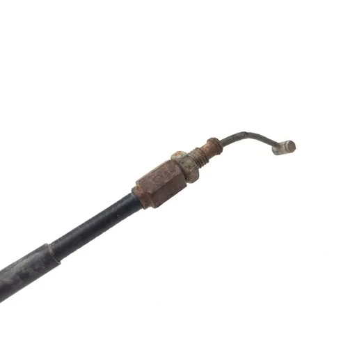 Brake Perch 2007 Kawasaki 2767 15