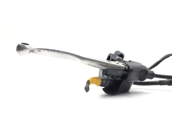 Brake Perch 2007 Kawasaki 2767