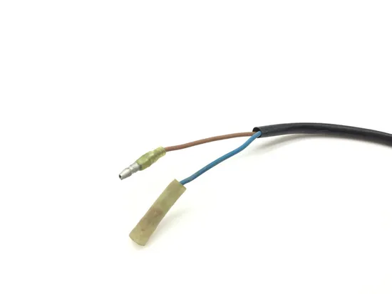 Brake Perch 2007 Kawasaki 2767