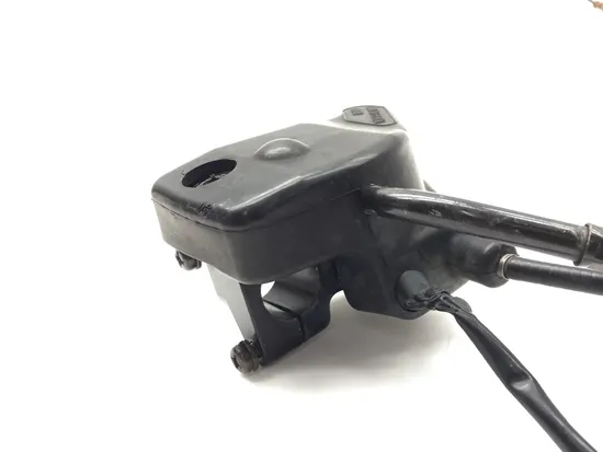 Brake Perch 2007 Kawasaki 2767