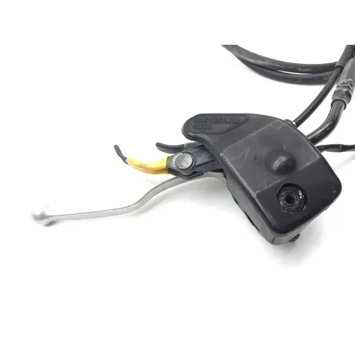 Brake Perch 2007 Kawasaki 2767 5