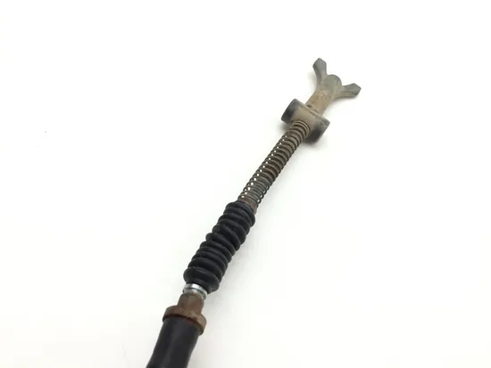 Brake Perch 2007 Kawasaki 2767