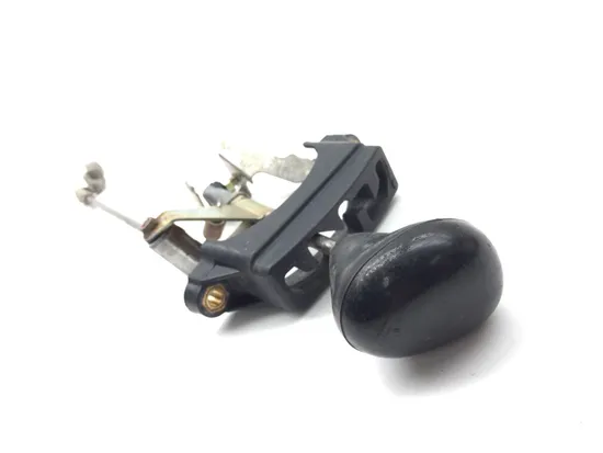 Forward Reverse Shifter 2007 Kawasaki 2767