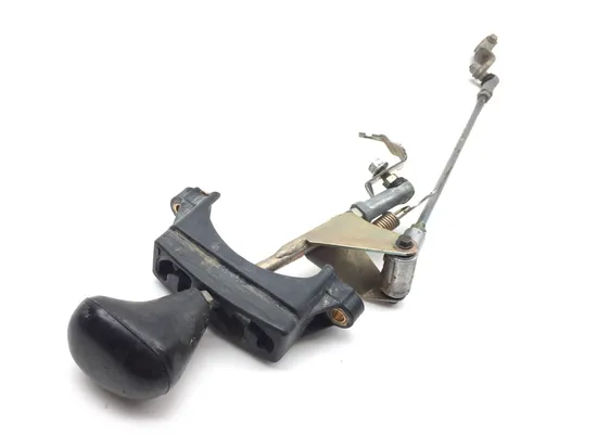 Forward Reverse Shifter 2007 Kawasaki 2767