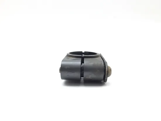 Steering Stem Mount Clamp Kawasaki Brute Force 650 2007 2767A