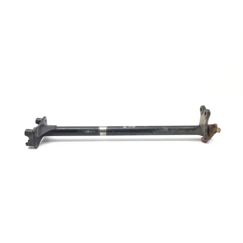 Steering Stem Kawasaki Brute Force 650 2007 2767A x 3