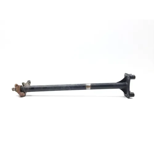 Steering Stem Kawasaki Brute Force 650 2007 2767A x 12