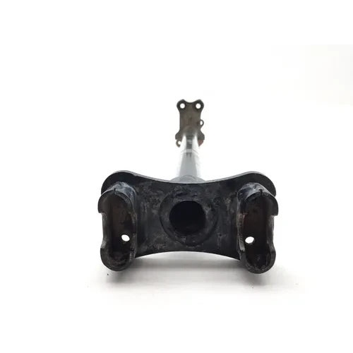 Steering Stem Kawasaki Brute Force 650 2007 2767A x 7
