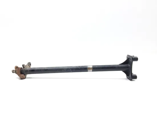 Steering Stem Kawasaki Brute Force 650 2007 2767A x