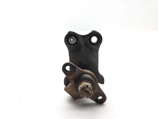 Steering Stem Kawasaki Brute Force 650 2007 2767A x